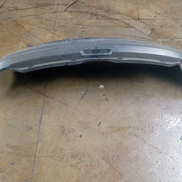 Paraurti posteriore Fiat Punto (2003 – 2007) 1.2 44 KW benzina 735359381 188A4000