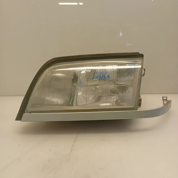 Faro ant. sinistro Mercedes benz Classe C (1993 – 2002) 100 KW A2028202961 111