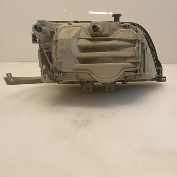 Faro ant. sinistro Mercedes benz Classe C (1993 – 2002) 100 KW A2028202961 111
