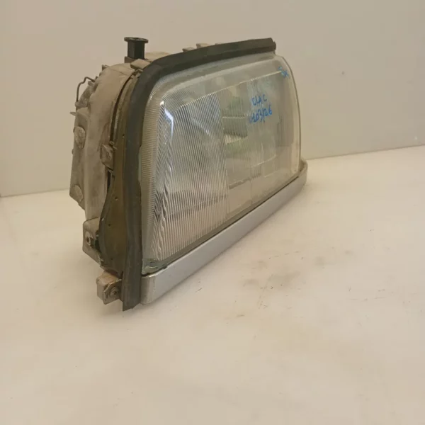 Faro ant. sinistro Mercedes benz Classe C (1993 – 2002) 100 KW A2028202961 111