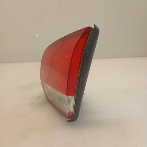 Faro posteriore int. destra Volkswagen Golf (2008 – oggi) 1.4 59 KW benzina 5K0945094G CGG