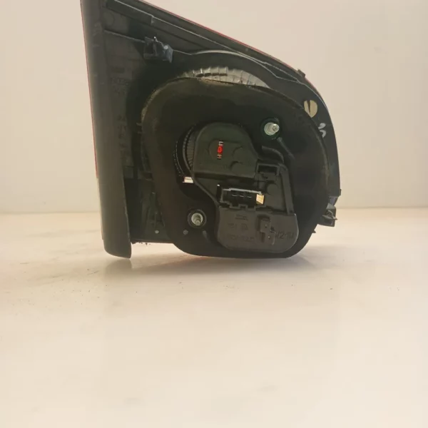 Faro posteriore int. destra Volkswagen Golf (2008 – oggi) 1.4 59 KW benzina 5K0945094G CGG