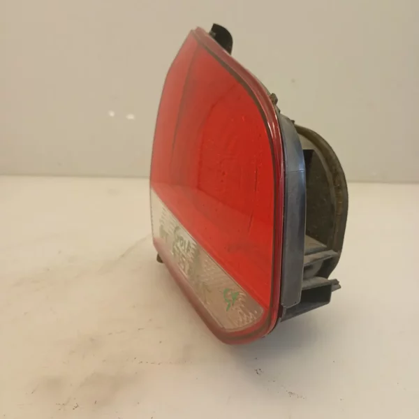 Faro posteriore int. sinistra Volkswagen Golf (2008 – oggi) 1.4 59 KW benzina 5K0945093G CGG