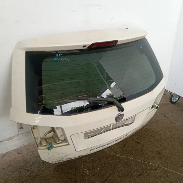 Portellone post. Fiat Freemont (2011 – oggi) 2.0 103 KW diesel K1CZ91TZZAI 939B5000