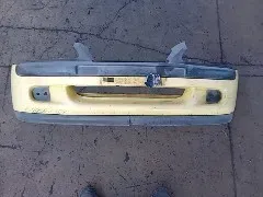 Paraurti anteriore Opel Tigra (1994 – 2000) 1.4 66 KW benzina 90510119 X14XE