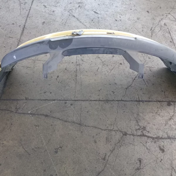 Paraurti anteriore Opel Tigra (1994 – 2000) 1.4 66 KW benzina 90510119 X14XE