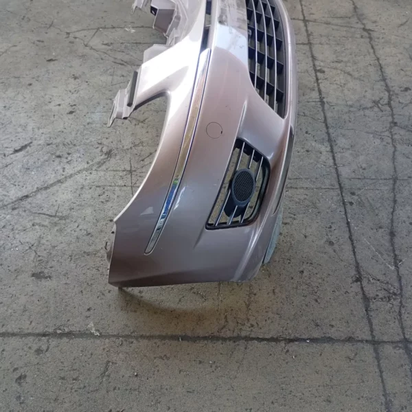 Paraurti anteriore Lancia Musa (2007 – 2011) 1.3 51 KW diesel 735454385 188A9000