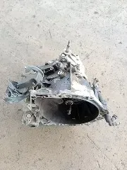 Cambio completo Citroen Berlingo Van (2008 – 2013) 1.6 66 KW diesel 223121 9HX