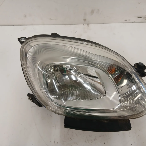 Faro ant. destra Fiat Panda (2011 – 2017) 0.9 63 KW benzina 52193553 312A2000