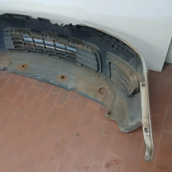 Paraurti anteriore Fiat Punto (2003 – 2007) 1.2 44 KW benzina 71777587 188A4000