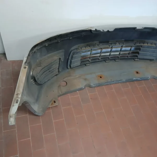 Paraurti anteriore Fiat Punto (2003 – 2007) 1.2 44 KW benzina 71777587 188A4000