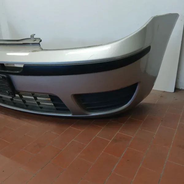 Paraurti anteriore Fiat Punto (2003 – 2007) 1.2 44 KW benzina 71777587 188A4000