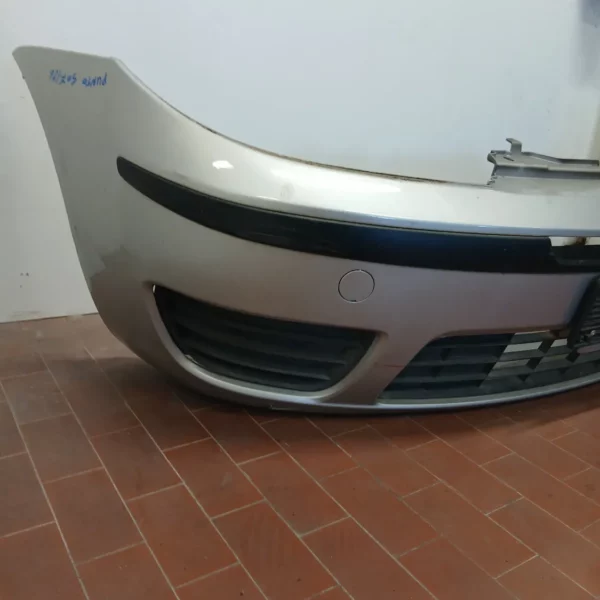 Paraurti anteriore Fiat Punto (2003 – 2007) 1.2 44 KW benzina 71777587 188A4000