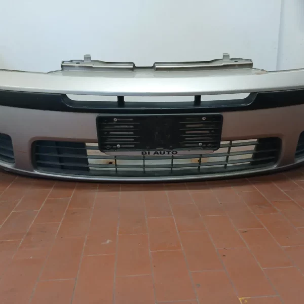 Paraurti anteriore Fiat Punto (2003 – 2007) 1.2 44 KW benzina 71777587 188A4000