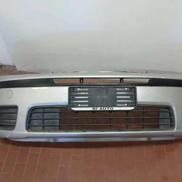 Paraurti anteriore Fiat Punto (2003 – 2007) 1.2 44 KW benzina 71777587 188A4000