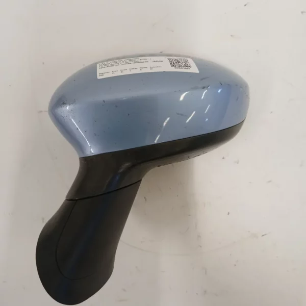 Specchietto est. sinistra Fiat Grande Punto (2005 – 2008) 1.3 55 KW diesel 735596879 199A2000