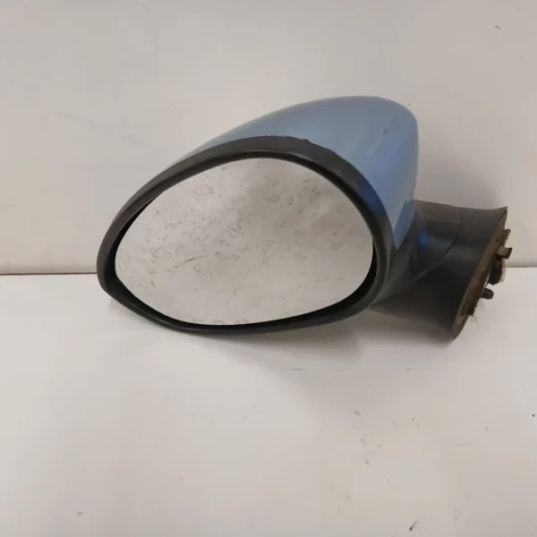 Specchietto est. sinistra Fiat Grande Punto (2005 – 2008) 1.3 55 KW diesel 735596879 199A2000