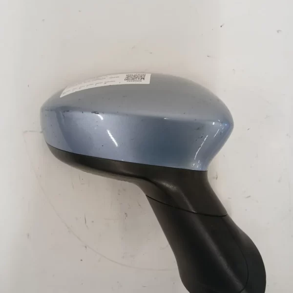 Specchietto est. destra Fiat Grande Punto (2005 – 2008) 1.3 55 KW diesel 735593694 199A2000