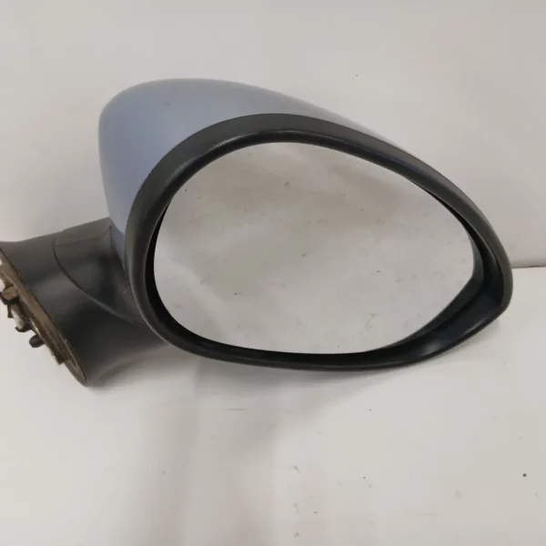 Specchietto est. destra Fiat Grande Punto (2005 – 2008) 1.3 55 KW diesel 735593694 199A2000