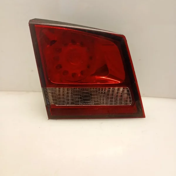 Faro posteriore int. sinistra Fiat Freemont (2011 – oggi) 2.0 103 KW diesel K68078517AE 939B5000