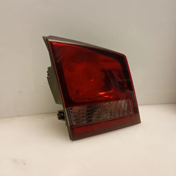 Faro posteriore int. sinistra Fiat Freemont (2011 – oggi) 2.0 103 KW diesel K68078517AE 939B5000