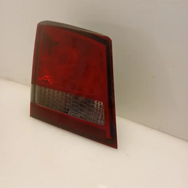 Faro posteriore int. sinistra Fiat Freemont (2011 – oggi) 2.0 103 KW diesel K68078517AE 939B5000