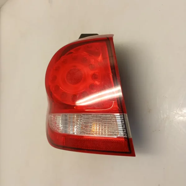 Faro posteriore est. sinistra Fiat Freemont (2011 – oggi) 2.0 103 KW diesel K68078481AD 939B5000