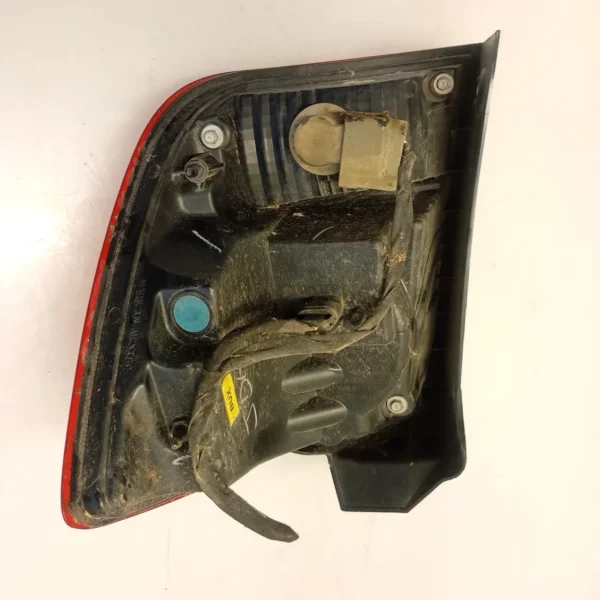 Faro posteriore est. sinistra Fiat Freemont (2011 – oggi) 2.0 103 KW diesel K68078481AD 939B5000