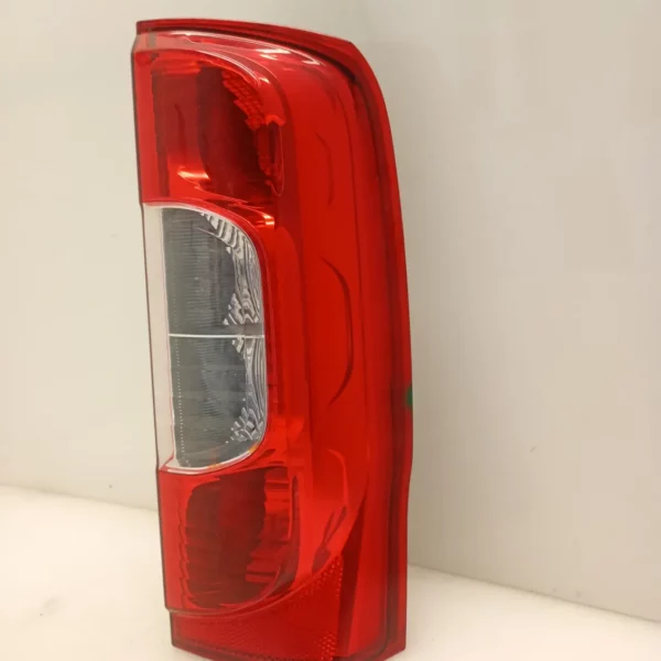 Faro posteriore destra Citroen Nemo (2008 – oggi) 1.4 50 KW diesel 1624216980 8HS