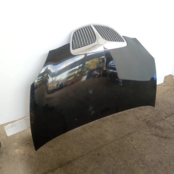 Cofano anteriore Lancia Ypsilon (2003 – 2006) 1.2 44 KW benzina 51872629 188A4000