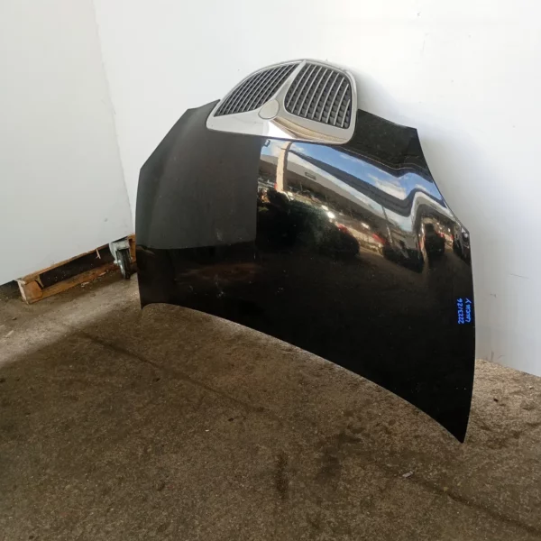Cofano anteriore Lancia Ypsilon (2003 – 2006) 1.2 44 KW benzina 51872629 188A4000
