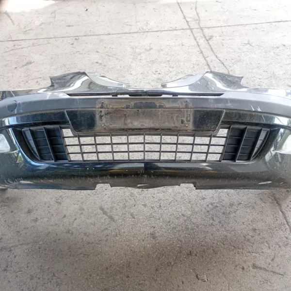 Paraurti anteriore Lancia Ypsilon (2003 – 2006) 1.2 44 KW benzina 71777585 188A4000