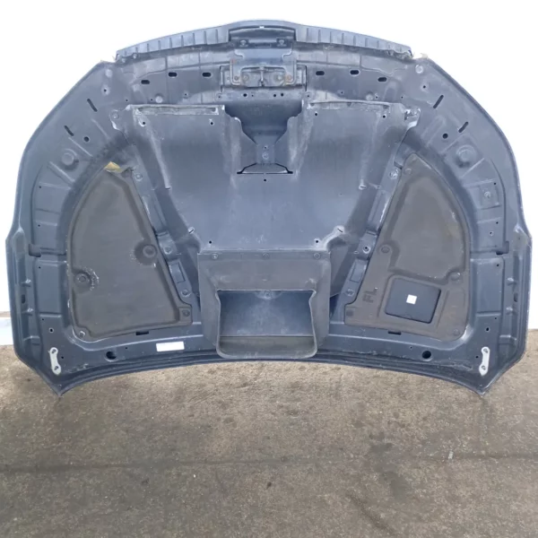 Cofano anteriore Subaru Forester 4a Serie (2013 – 2020) 2.0 108 KW diesel 57229SG0009P EE20