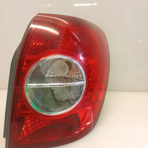 Faro posteriore destra Chevrolet daewoo Captiva (2006 – 2011) 2.4 100 KW 96830938 Z24SED