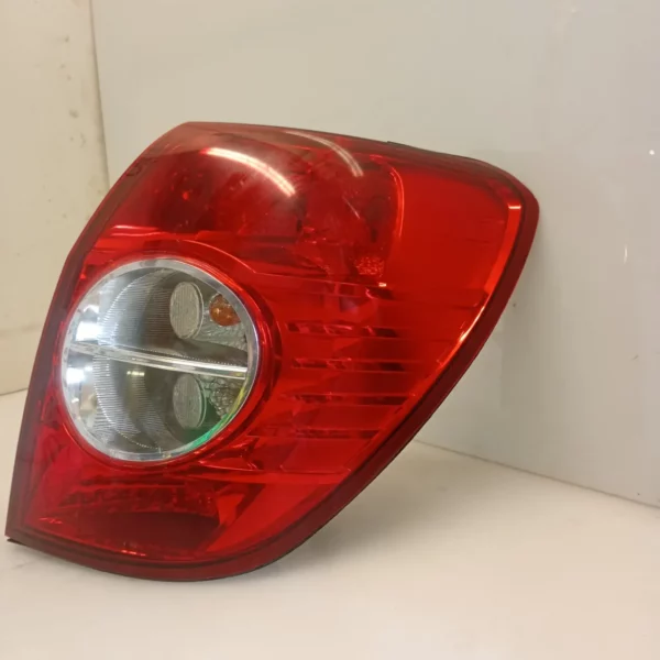 Faro posteriore destra Chevrolet daewoo Captiva (2006 – 2011) 2.4 100 KW 96830938 Z24SED