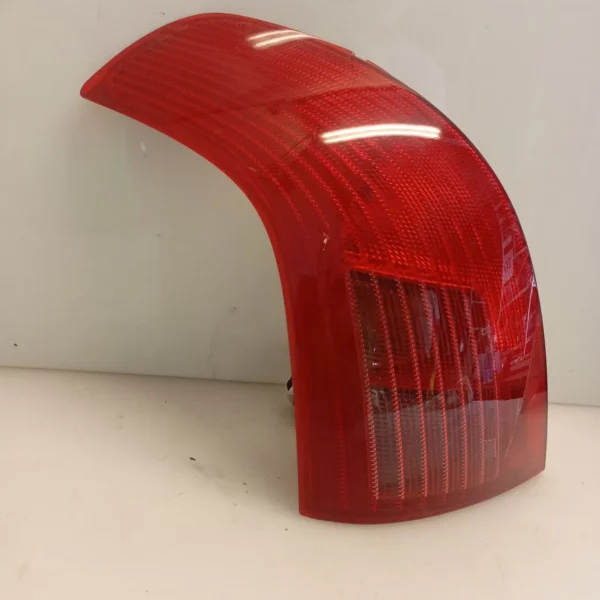 Faro posteriore sinistra Suzuki Swift (2005 – 2011) 1.3 51 KW diesel 3567062J00000 Z13DT