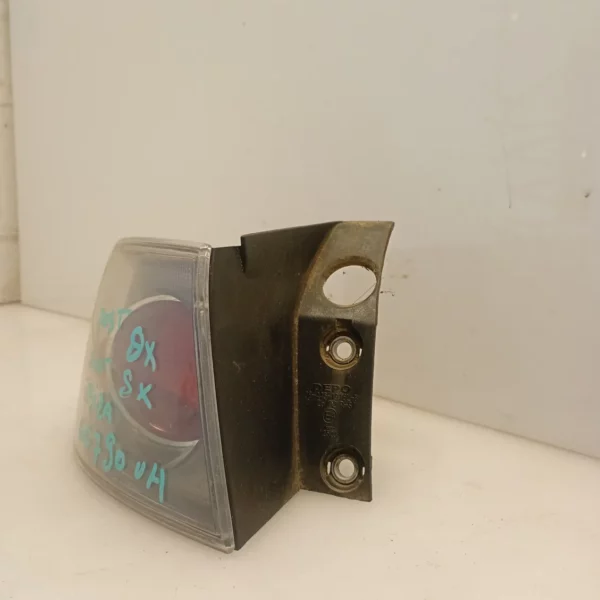 Faro posteriore est. sinistra Seat Ibiza (2001 – 2009) 1.2 44 KW benzina 6L6945111D BBM