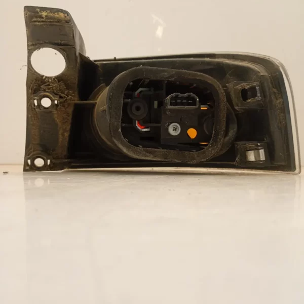 Faro posteriore est. sinistra Seat Ibiza (2001 – 2009) 1.2 44 KW benzina 6L6945111D BBM