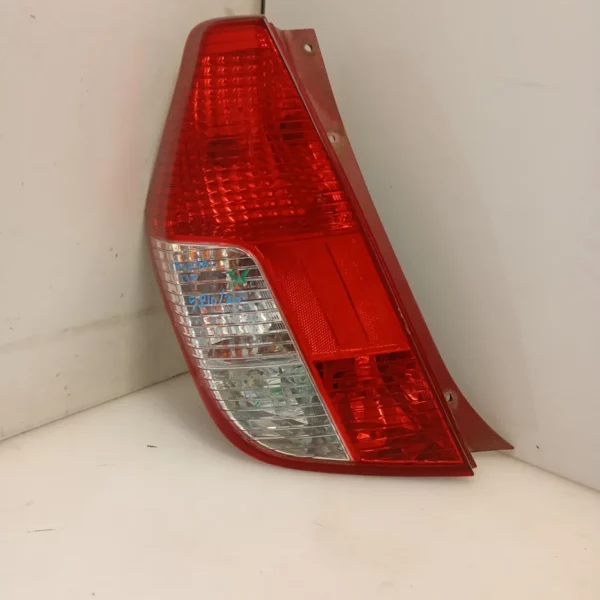 Faro posteriore sinistra Hyundai I10 2008 1.1 49 KW benzina 924010X020 G4HG