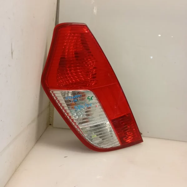 Faro posteriore sinistra Hyundai I10 2008 1.1 49 KW benzina 924010X020 G4HG