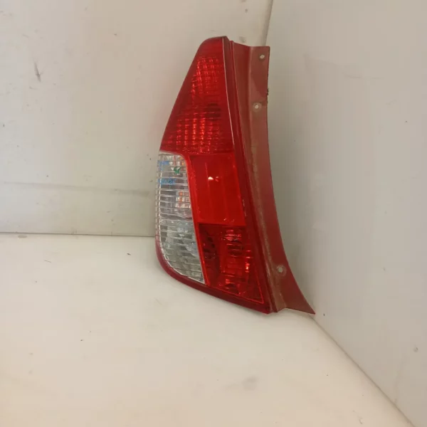 Faro posteriore sinistra Hyundai I10 2008 1.1 49 KW benzina 924010X020 G4HG