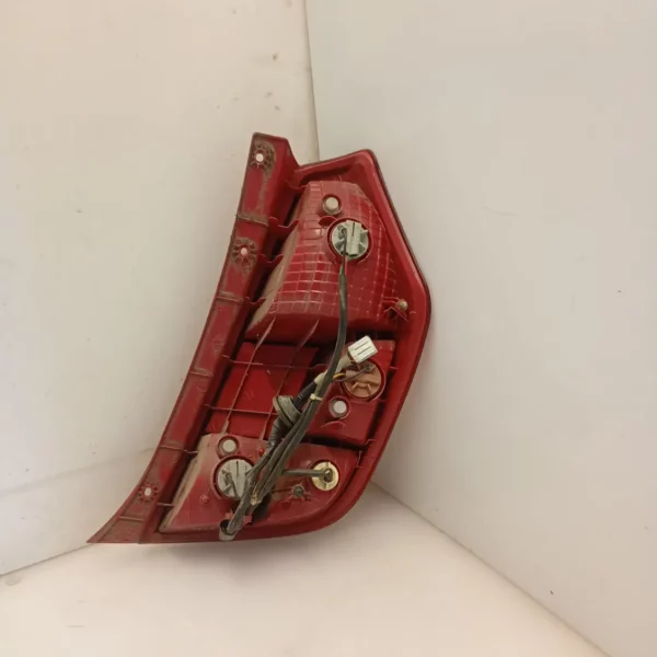 Faro posteriore sinistra Hyundai I10 2008 1.1 49 KW benzina 924010X020 G4HG