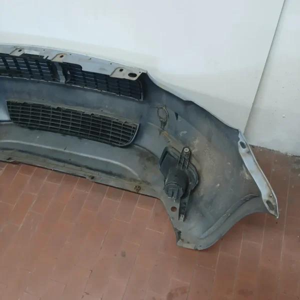 Paraurti anteriore Fiat Grande Punto (2005 – 2008) 1.3 55 KW diesel 71777615 199A2000
