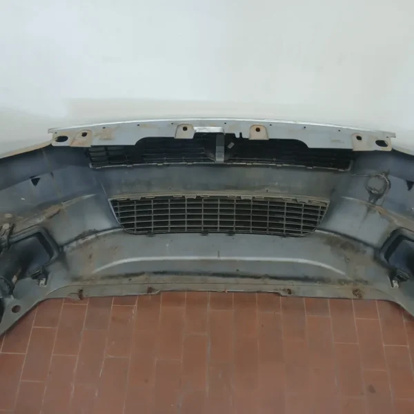 Paraurti anteriore Fiat Grande Punto (2005 – 2008) 1.3 55 KW diesel 71777615 199A2000
