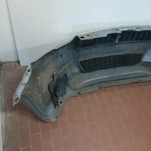 Paraurti anteriore Fiat Grande Punto (2005 – 2008) 1.3 55 KW diesel 71777615 199A2000