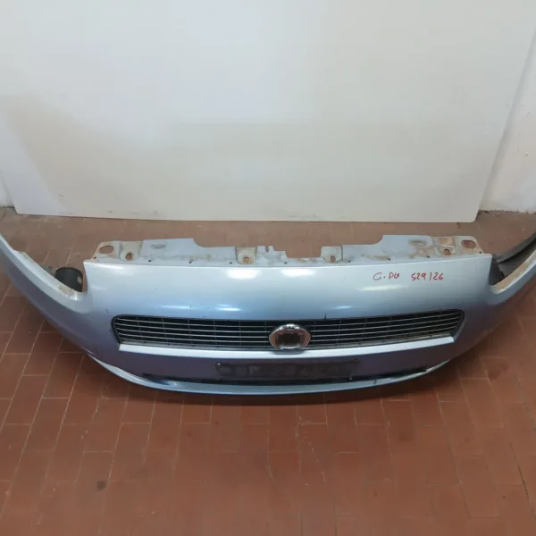Paraurti anteriore Fiat Grande Punto (2005 – 2008) 1.3 55 KW diesel 71777615 199A2000