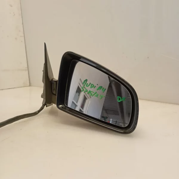 Specchietto est.elettrico destra Audi A4 (2004 – 2008) 2.0 125 KW diesel 8E1858532AC01C BRD