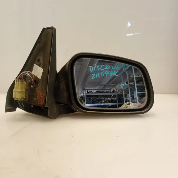 Specchietto est.elettrico destra Land Rover Discovery (1992 – 1998) 2.5 83 KW diesel CRB108860 21L