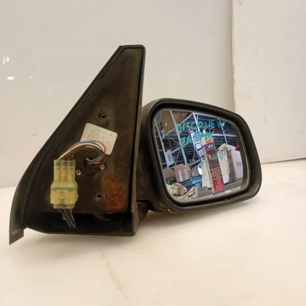 Specchietto est.elettrico destra Land Rover Discovery (1992 – 1998) 2.5 83 KW diesel CRB108860 21L