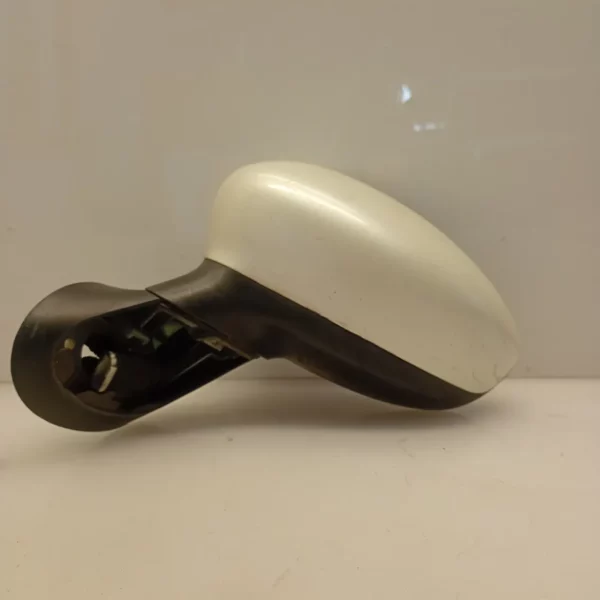 Specchietto est.elettrico sinistra Fiat 500 (2007 – 2015) 1.4 74 KW benzina 735655745 169A3000